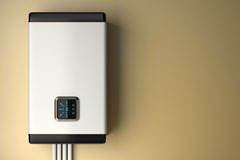 Stockwell electric boiler companies