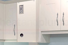 Stockwell electric boiler quotes