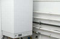 free Stockwell condensing boiler quotes