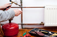 free Stockwell heating repair quotes