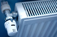 free Stockwell heating quotes