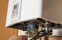 free Stockwell boiler install quotes
